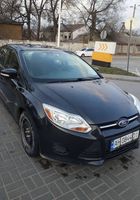 Продажа авто... Оголошення Bazarok.ua