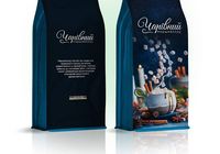 Компанія Джерело пропонує новорічну упаковку... Объявления Bazarok.ua