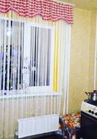 Сдам хорошую 1к квартиру на Крут (середина) ОЧЕНЬ ДЕШЕВО... Объявления Bazarok.ua