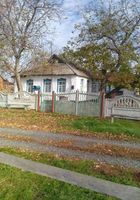 Продаж жилого будинку в селі ВеликІ Будища... оголошення Bazarok.ua