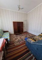 Продам квартиру у Ж/ Д ВОКЗАЛА... Оголошення Bazarok.ua
