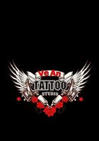 VeAn Tattoo Studio... Оголошення Bazarok.ua