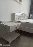Продам меблі до спальні... Объявления Bazarok.ua