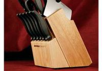 Набор профессиональных кухонных ножей Miracle Blade 13 в 1... Оголошення Bazarok.ua