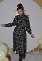 Чорна сукня... оголошення Bazarok.ua