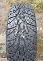 Резина скати гума зима Rosava 185/70 R 14... Оголошення Bazarok.ua