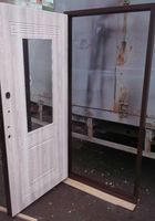 Бронированные двери... Объявления Bazarok.ua