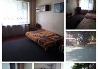 Продам выделенную комнату в общежитии... Оголошення Bazarok.ua
