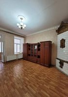 Продам двухкомнатную квартиру на МОЛДАВАНКЕ... Оголошення Bazarok.ua