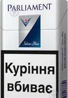 Доставка сигарет в регионы, низкие цены, высокое качество.... оголошення Bazarok.ua