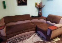Продать диван... Оголошення Bazarok.ua
