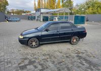 Продам авто... оголошення Bazarok.ua