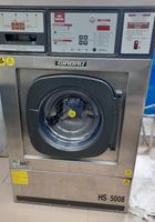 Продам професійну пральну машину Gerbau... Объявления Bazarok.ua