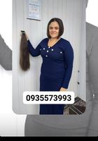 Продать волосся дорого кожного дня по всій Україні -volosnatural.com... Объявления Bazarok.ua