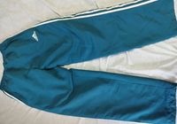 Спортивные штаны Adidas, женские... оголошення Bazarok.ua