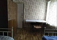 Сдаю отдельную комнату для девушки... Объявления Bazarok.ua