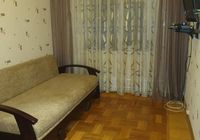 продам 3 комнатную квартиру... оголошення Bazarok.ua