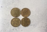 Редкая монета 25копеек1992... Объявления Bazarok.ua