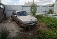 Продам Opel vectra a... оголошення Bazarok.ua