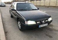 Продам автомобіль... оголошення Bazarok.ua