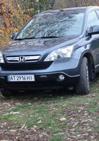 Продається авто... оголошення Bazarok.ua