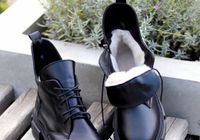 Жіночі черевики Garti. 37 розмір... оголошення Bazarok.ua