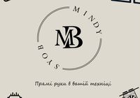 Збірка/ремонт/покращення комп'ютерної техніки... Оголошення Bazarok.ua