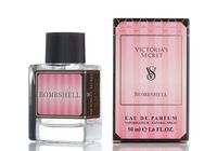 Продам Victoria's Secret Bombshell 40, 50, 100 мл, 20... Оголошення Bazarok.ua