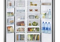 Продам Холодильник HITACHI... оголошення Bazarok.ua