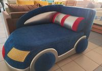 Детская кровать Машинка... Объявления Bazarok.ua