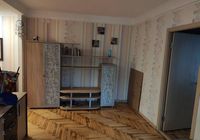 Сдам 2 комнатную квартиру на ул.Победы, напротив ДС Юности... оголошення Bazarok.ua