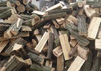 Продам дрова (акация, дуб, ясень)... оголошення Bazarok.ua