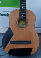 Продам гитары... Объявления Bazarok.ua