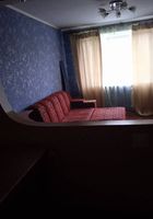 Сдам комнату в общежитии меблирована Молодежный,3000 за все 0973273151... Оголошення Bazarok.ua