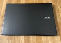 Продам ноутбук Acer aspire e5-576... Оголошення Bazarok.ua