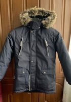 Зимняя куртка Lenne для мальчика... Оголошення Bazarok.ua
