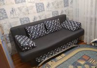 Продам диван... Объявления Bazarok.ua