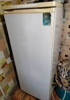 Продам холодильник б.в.... Оголошення Bazarok.ua