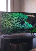 LG smart TV... Объявления Bazarok.ua