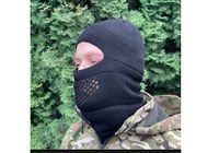 Балаклава-шапка тактическая вязанная Турция ВСУ... оголошення Bazarok.ua