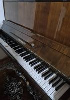 Продам фортепіано.... оголошення Bazarok.ua