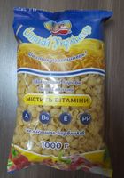 Продам макаронні вироби ТМ Ситий Українець... оголошення Bazarok.ua