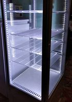 Продам холодильник витрину... оголошення Bazarok.ua