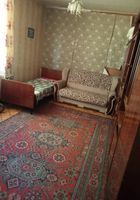 Продам 2-кімнатну квартиру... Оголошення Bazarok.ua