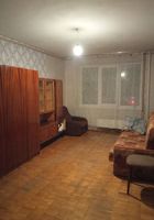 Оренда однокімнатної квартири від власника... Оголошення Bazarok.ua