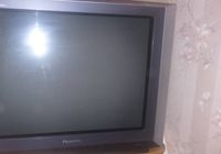 Продати телевізори... Оголошення Bazarok.ua