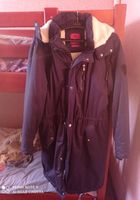 Продам зимову куртку. 3000 грн.Торг.... оголошення Bazarok.ua