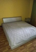 Продам кровать... Объявления Bazarok.ua