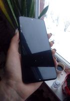 Продам телефон Xiaomi redmi not 11... Оголошення Bazarok.ua