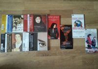 СД диски Майкл Джексон... Оголошення Bazarok.ua